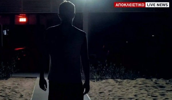 Κρήτη – Ανατριχίλα από τη εξομολόγηση του 19χρονου – Ισχυρίζεται ότι τον βίαζε ο πατέρας του