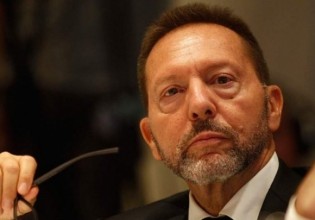 Ο Στουρνάρας, η Μέρκελ, το Grexit κι ένα αξέχαστο γεύμα