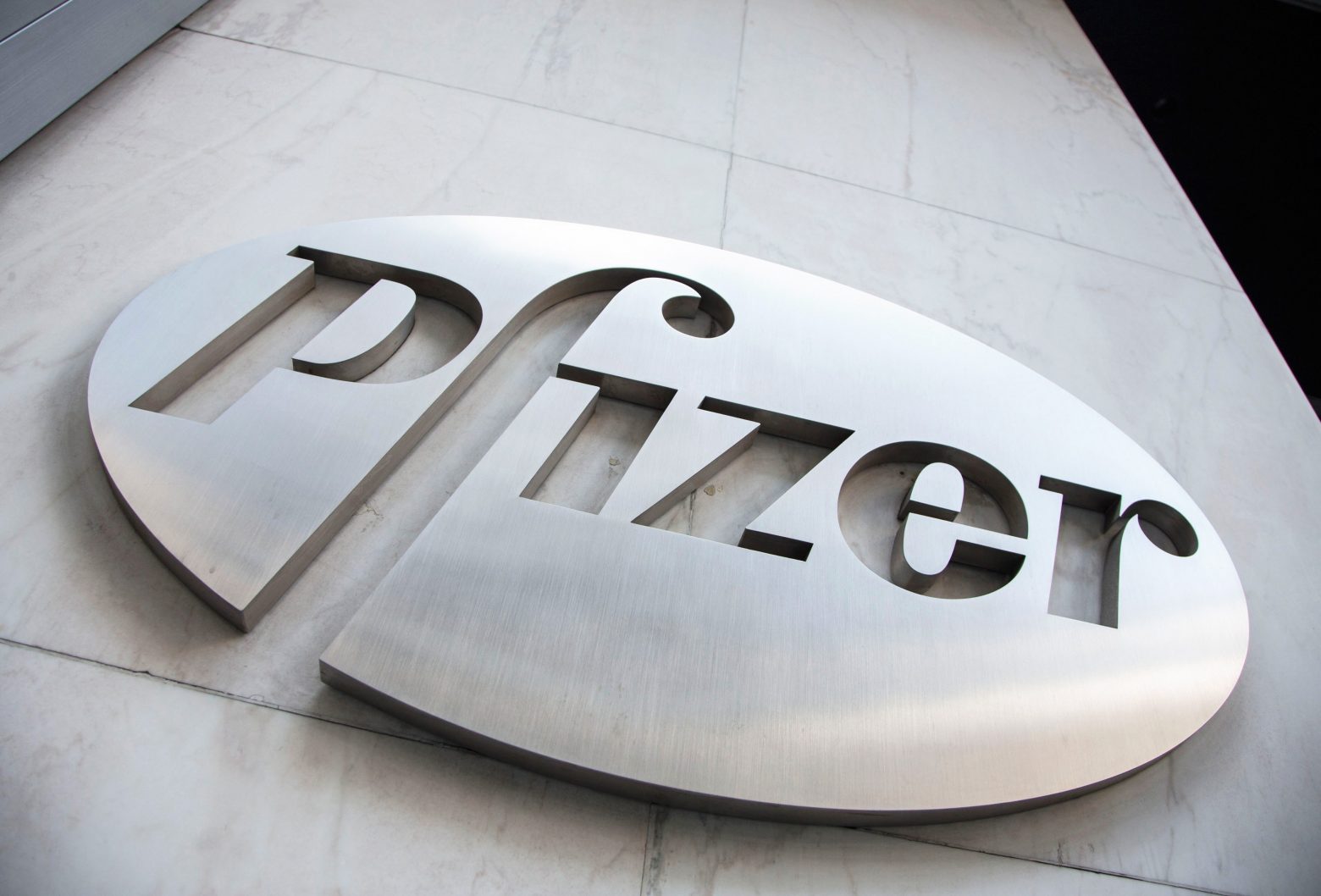 Κοροναϊός - Χάπι για την πρόληψη της λοίμωξης δοκιμάζει η Pfizer