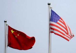 Η συμφωνία AUKUS αναδεικνύει τα όρια της ισχύος και των ΗΠΑ και της Κίνας