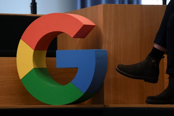 Google – Η επιστροφή στο γραφείο αναβάλλεται για τον Ιανουάριο