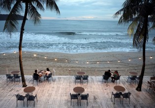 Κοροναϊός – Πώς θα εξελιχθεί η πανδημία το επόμενο διάστημα;