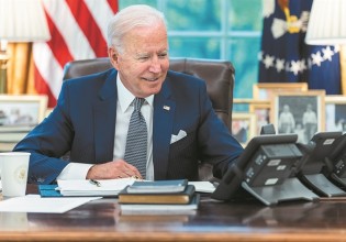 Τα πυρηνικά υποβρύχια και η AUKUS