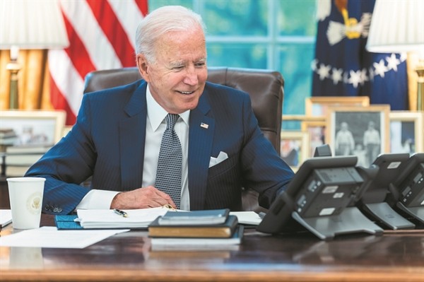 Τα πυρηνικά υποβρύχια και η AUKUS