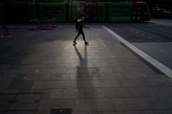 Εφιαλτικά σενάρια για «δίδυμη επιδημία» το φθινόπωρο