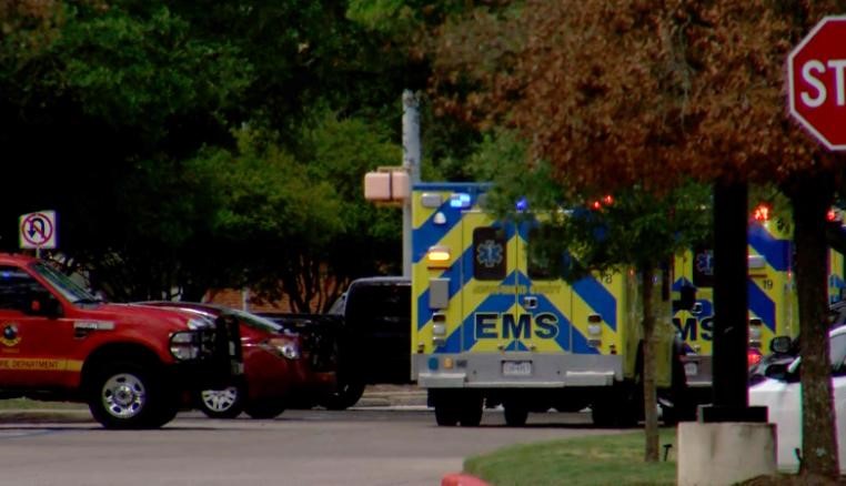 ΗΠΑ – Πυροβολισμοί σε φεστιβάλ στο Μισούρι – Τραυματίστηκαν τέσσερα παιδιά