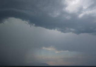 Καιρός – Ισχυρή κακοκαιρία προ των πυλών – Προειδοποίηση για πλημμύρες, ποια είναι η πιο επικίνδυνη μέρα