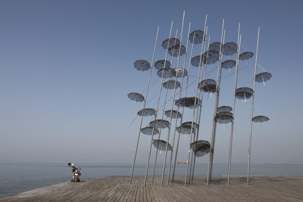 Μαγιορκίνης – Σε φάση σταθεροποίησης η πανδημία – Ανησυχητική εξαίρεση η Β. Ελλάδα