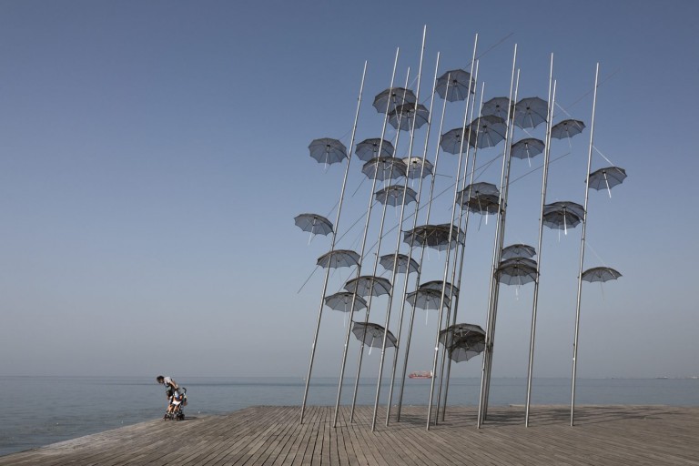 Μαγιορκίνης – Σε φάση σταθεροποίησης η πανδημία – Ανησυχητική εξαίρεση η Β. Ελλάδα