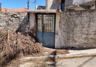 Κυπαρισσία – Βρέθηκε πτώμα γυναίκας – Ενδείξεις ότι ανήκει σε 42χρονη που αγνοείται