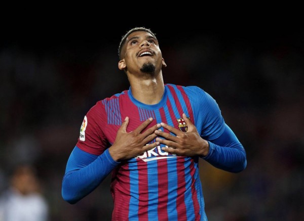 Μπαρτσελόνα – Γρανάδα 1-1 – Μέσι γύρνα πίσω ή τηλεφώνα…