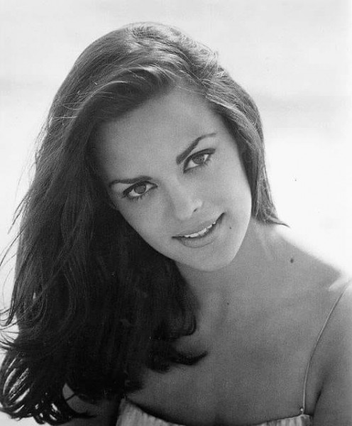 Κορίνα Τσοπέη – Αυτός είναι ο λόγος που πούλησε το σπίτι στη Μύκονο μετά από 25 χρόνια