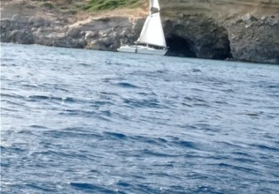 «Εξαφάνιση» προσφύγων με άρωμα επαναπροώθησης στη Μεσσηνία – Το Λιμενικό αρνείται την άφιξή τους