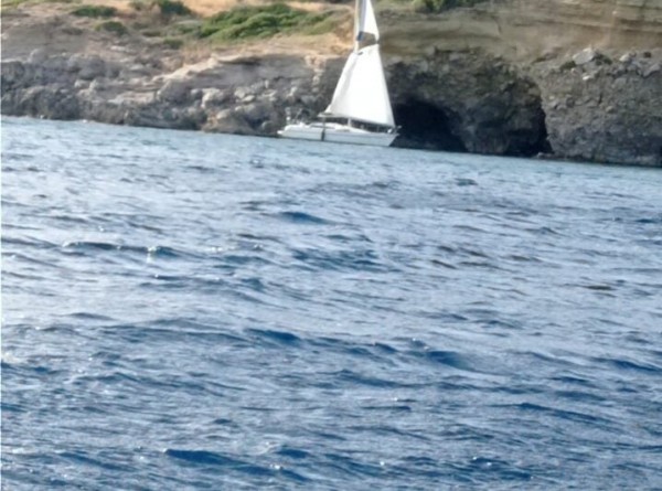 «Εξαφάνιση» προσφύγων με άρωμα επαναπροώθησης στη Μεσσηνία – Το Λιμενικό αρνείται την άφιξή τους