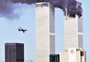 «Πιστεύαμε ότι γλίτωσε» – Συγκλονίζει η περιγραφή ομογενούς που έχασε τον αδερφό της στο χτύπημα των Δίδυμων Πύργων