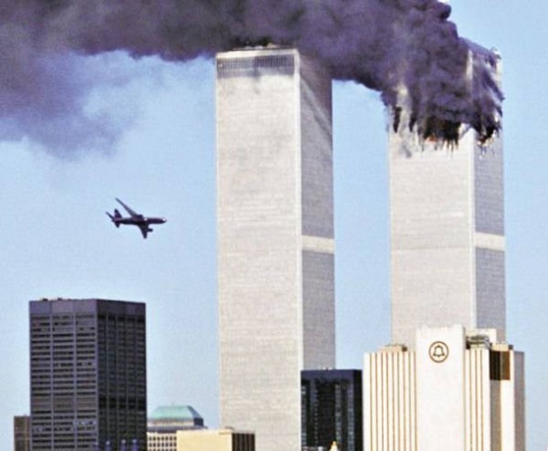 «Πιστεύαμε ότι γλίτωσε» – Συγκλονίζει η περιγραφή ομογενούς που έχασε τον αδερφό της στο χτύπημα των Δίδυμων Πύργων