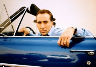 Νίκολας Κέιτζ – Πώς κατάφερε να χαλάσει 150 εκατομμύρια δολάρια περιουσία και να βρεθεί στο μηδέν