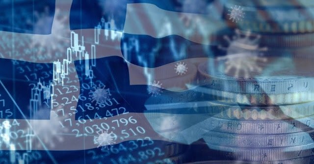 Scope Ratings – Ένα σκαλοπάτι πριν από την επενδυτική βαθμίδα η Ελλάδα