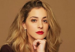 Μποφίλιου για γυναικοκτονία στη Ρόδο – Τσακίζουμε τους «θείους» σε κάθε γειτονιά