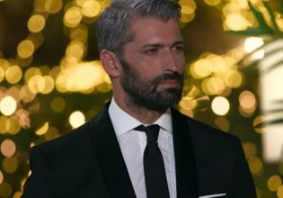 The Bachelor – Πώς σχολίασαν οι celebrities την πρεμιέρα του Αλέξη Παππά