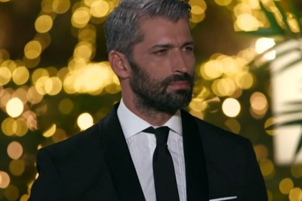 The Bachelor – Πώς σχολίασαν οι celebrities την πρεμιέρα του Αλέξη Παππά