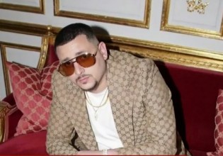 Mad Clip – Η τελευταία επιθυμία που πραγματοποίησε ο ενδυματολόγος του