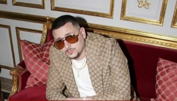 Mad Clip – Η τελευταία επιθυμία που πραγματοποίησε ο ενδυματολόγος του