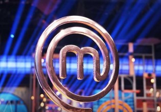 MasterChef – Τελικά είναι ζευγάρι ή χώρισαν;