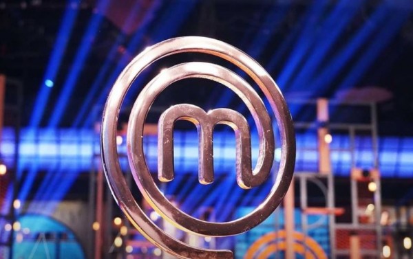 MasterChef – Τελικά είναι ζευγάρι ή χώρισαν;
