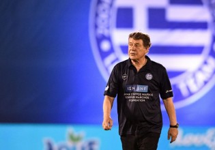 Ρεχάγκελ – «Η σχέση μου με τους παίκτες ήταν απίστευτη»