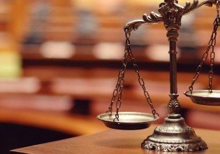 Το ΣτΕ δεν ενέκρινε την πολεοδόμηση του οικισμού των δικαστών στις Ροβιές Ευβοίας