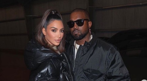 Ποιο είναι το ιδανικό ταίρι του Ζυγού;