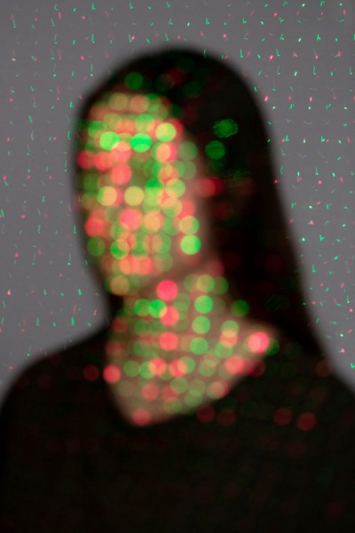 Her Data: Η έκθεση για τη γυναικεία αναπαράσταση στην εποχή της τεχνητής νοημοσύνης