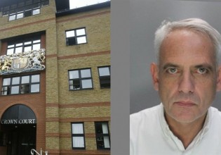 Απίστευτη κομπίνα Κύπριου στη Βρετανία – Πώς κατάφερε να βγάλει χιλιάδες λίρες