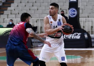 Το μήνυμα του Κασελάκη