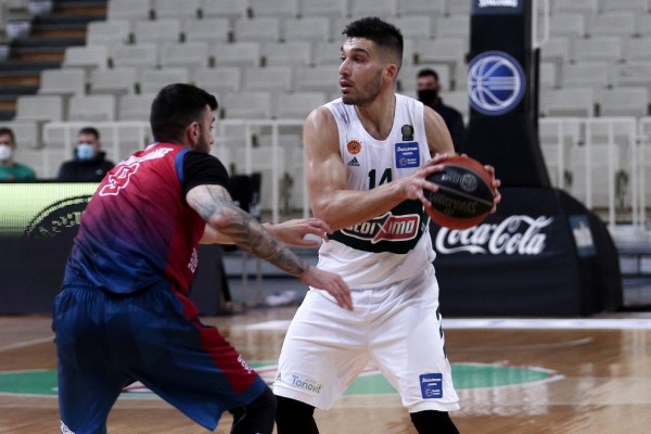 Το μήνυμα του Κασελάκη