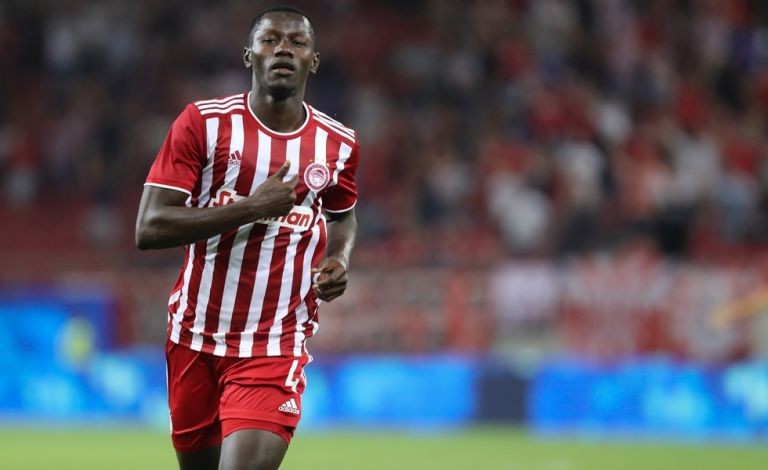 «Λύνει» τα χέρια του Μαρτίνς