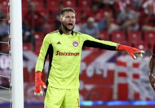 Βατσλίκ – «Χάσαμε πολλές ευκαιρίες»