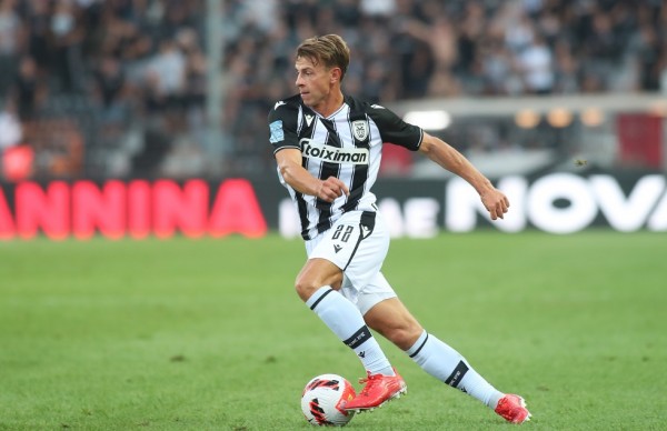 Σβαμπ – «Πολλά πράγματα πήγαν λάθος σήμερα»