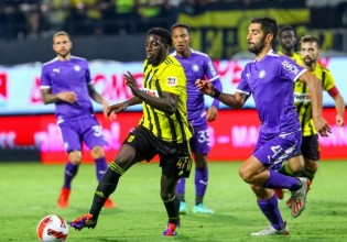 Τα αποτελέσματα και η βαθμολογία της Superleague