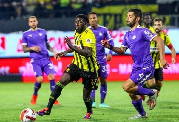 Τα αποτελέσματα και η βαθμολογία της Superleague