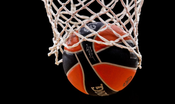 Πότε κάνει πρεμιέρα ο Ολυμπιακός στην Basket League