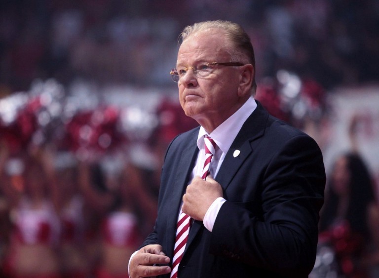 ΠΑΕ Ολυμπιακός – «Ντούντα σε ευχαριστούμε, ήσουν ο κορυφαίος»