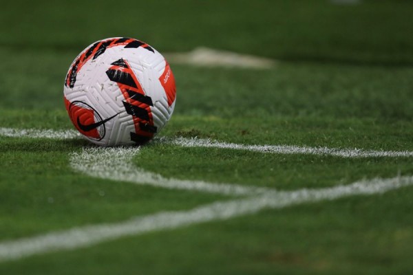 Super League – Να κάνει τη δουλειά ο Ολυμπιακός, δοκιμασίες για τους δικεφάλους πριν από το ντέρμπι