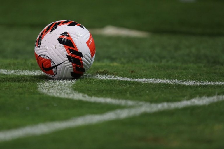 Super League – Να κάνει τη δουλειά ο Ολυμπιακός, δοκιμασίες για τους δικεφάλους πριν από το ντέρμπι