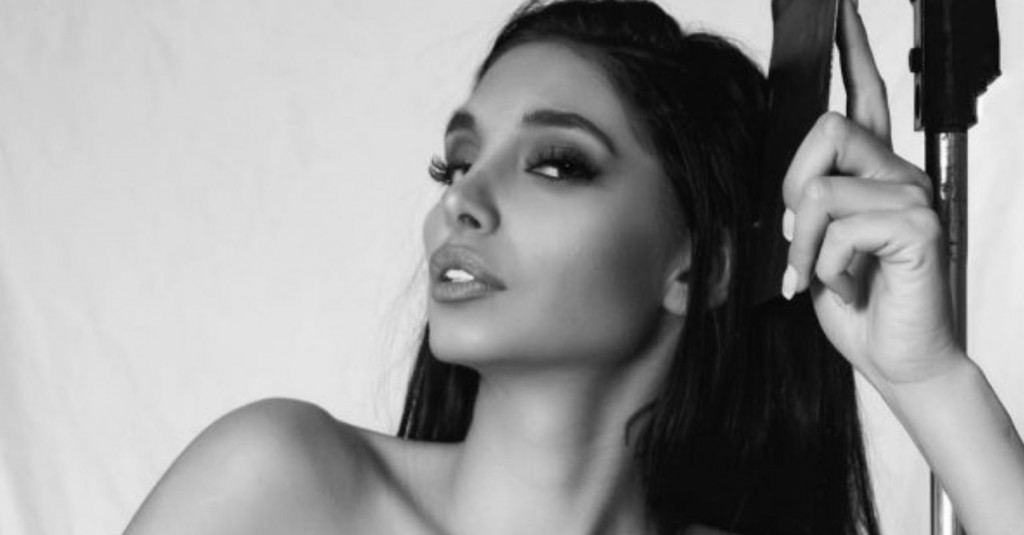 Η Σία από το Bachelor 1 θέλει και τον…Bachelor 2!