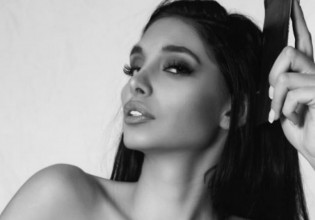 Η Σία από το Bachelor 1 θέλει και τον…Bachelor 2!