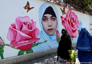 Σαρία – Καθεστώς τρόμου ή εγγύηση σωτηρίας;