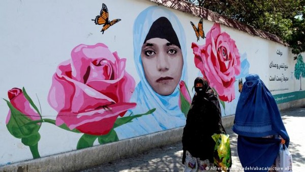 Σαρία – Καθεστώς τρόμου ή εγγύηση σωτηρίας;