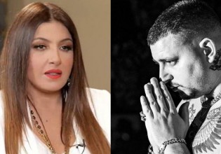 Μπράβο Έλενα Παπαρίζου!